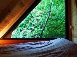 Treehouse