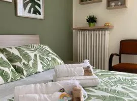 B&B L'Arcobaleno