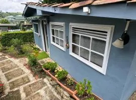 Hermosa Cabaña en Cartago! Cabaña Providencia!