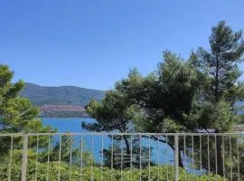 Jula seafront residence