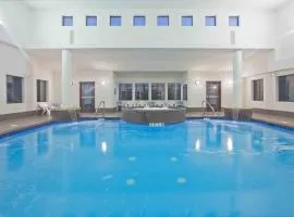 Staybridge Suites Plano - Richardson Area by IHG