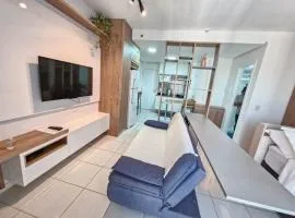 Loft Style