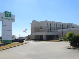 Holiday Inn Baton Rouge-South by IHG