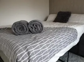 Room Stay - Marks tey, Colchester, United Kingdom
