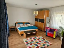 Apartment Relax