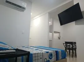 San Luis Apartamento 301 Cúcuta