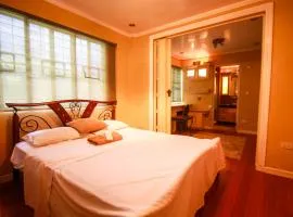 Amor Building - Urdaneta City