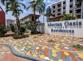 Condo for rent-2 Bedrooms