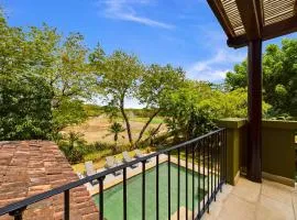 Villa Carao 3 - A Private 4 Bedroom Resort Villa