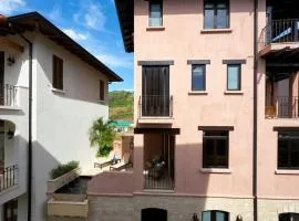 Calle La Ronda 15 At Las Catalinas