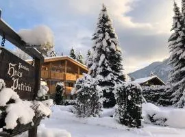Haus Patricia