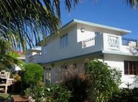 villa3tours