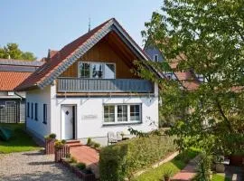 Panoramic view Comfortable holiday residence