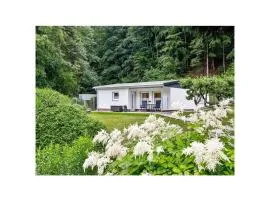 Naturgeist Comfortable holiday residence