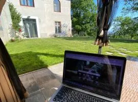 Apartament JOYSO LIFE&SPA Brasov - Couples Only