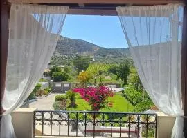 Verdalia Private Holiday House