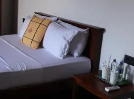 Kan̆du