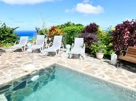 Casita