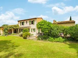Stunning Home In Callian With Wifi