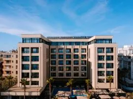 Royal G Hotel and Spa
