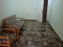 شقة تاني نمرة من البحر مطل على فاميلي بيتش في الزراعيين العجمي الكيلو 21 الاسكندريه residential apartment in agami
