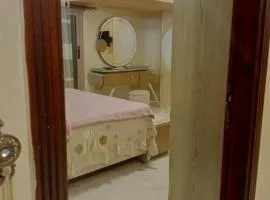 المنصوره