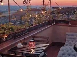 Il Giglio B&B