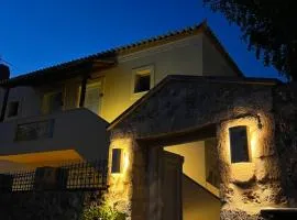 Vivi's Apartments