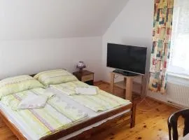 Pokój 4osobowy