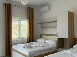 Vila Roan