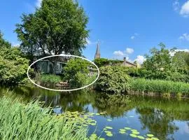 B & B De Rozengracht