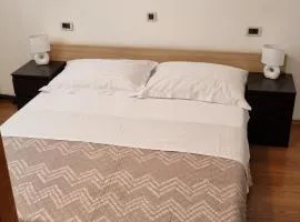 Apartman Dražen