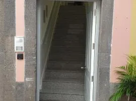 RC Flats Funchal A