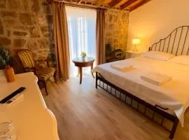 Milestone Hotel Küçükköy