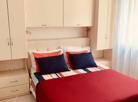 Perfect location, nature and sea - SELF check-in