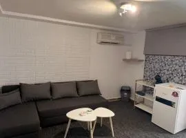 Studio Δωμάτιο