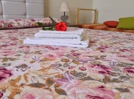 Heron House Resort
