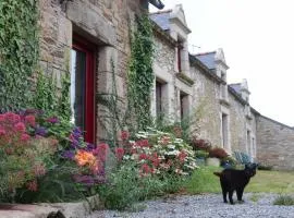 La Petite Bérais