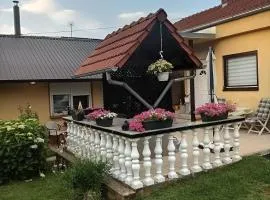 Dobrodošli