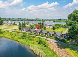 Nice Home In Kerkdriel With Wifi