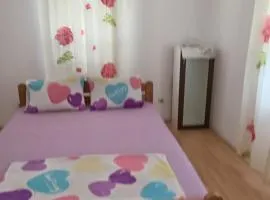 Palamar