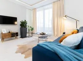 PLATER PREMIUM APARTMENTS