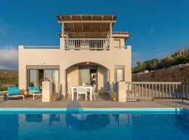 Elafonisos Aqua Villa II