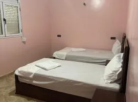 Inasse appartement