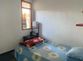 Homestay Azalea