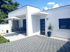 Teuta House Zadar
