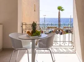 Aura Room