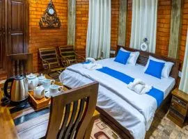 JayS Place Matale