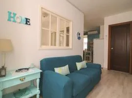 La Riva