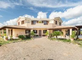Villa Maria B&B